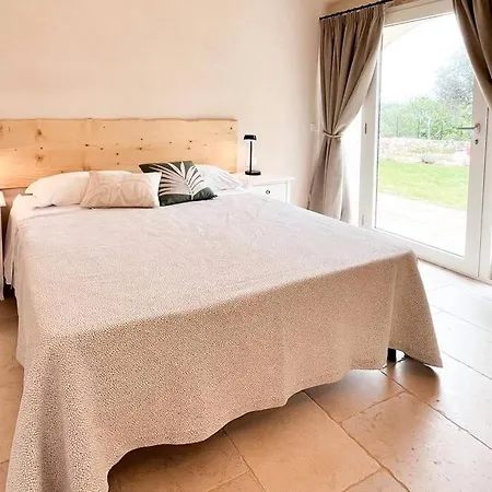 Olivetta - Private Pool *
