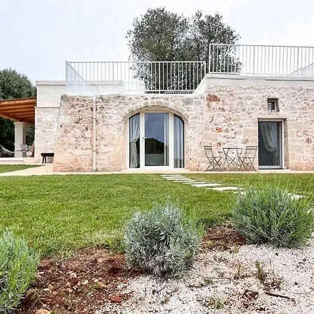 Villa Olivetta - Private Pool *